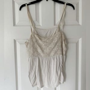 American Eagle Tank Top